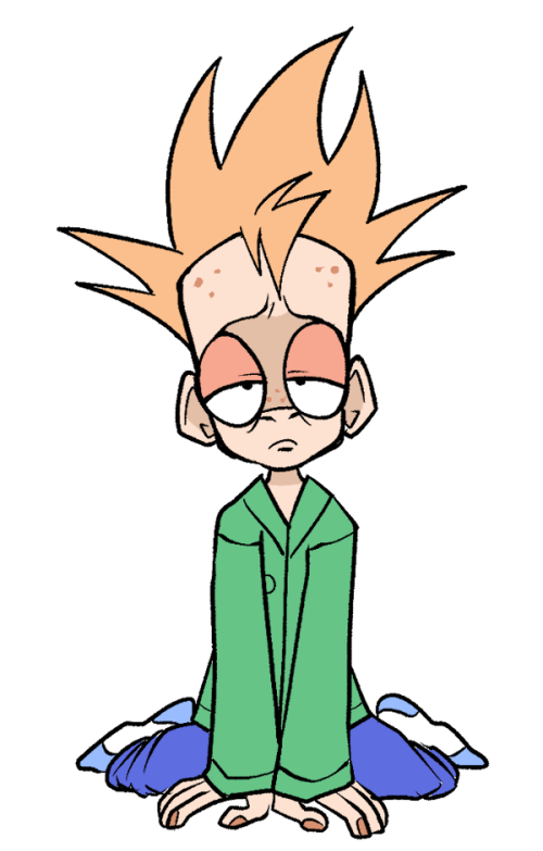 Groggy Suzu