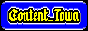 content-town