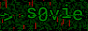 s0viesweb