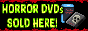 Sunny's Video Store Website Link