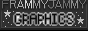 FRAMMYJAMMY Graphics Buttons