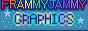 FRAMMYJAMMY Graphics Buttons