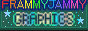 FRAMMYJAMMY Graphics Buttons