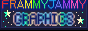 FRAMMYJAMMY Graphics Buttons