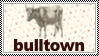 bulltown.2022