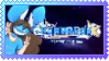e0nbreak