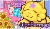 wondermap
