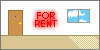 Vacant Room